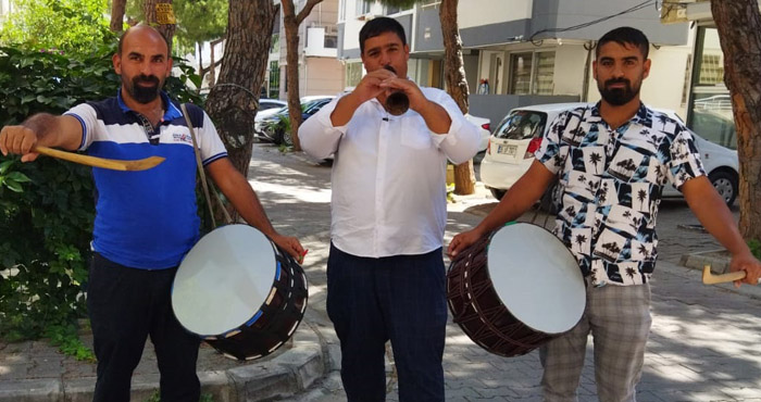 kalite politikamız